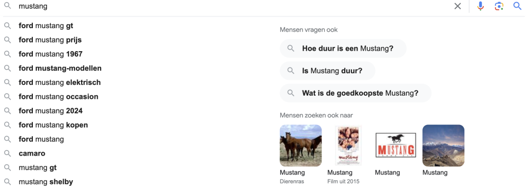hoe-begrijpt-google-zoekopdrachten
