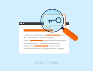 keyword-research