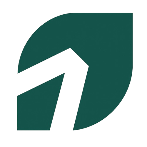 freelance-seo-specialist-logo-groen-small