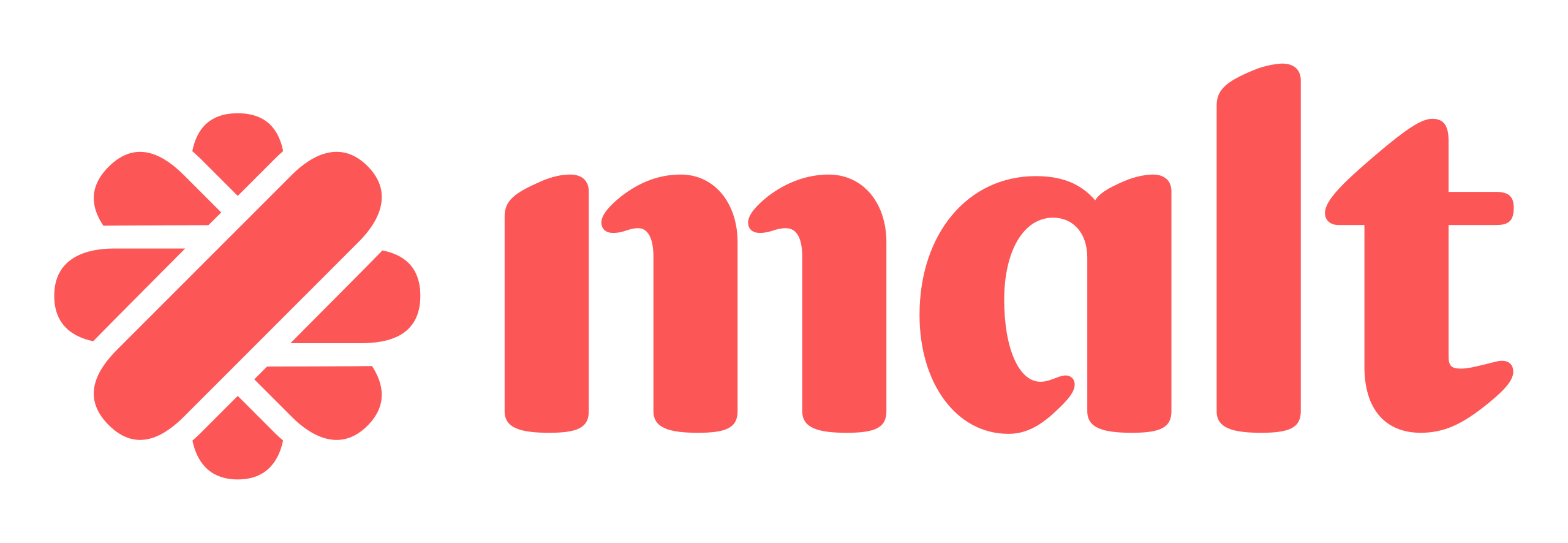 logo-malt