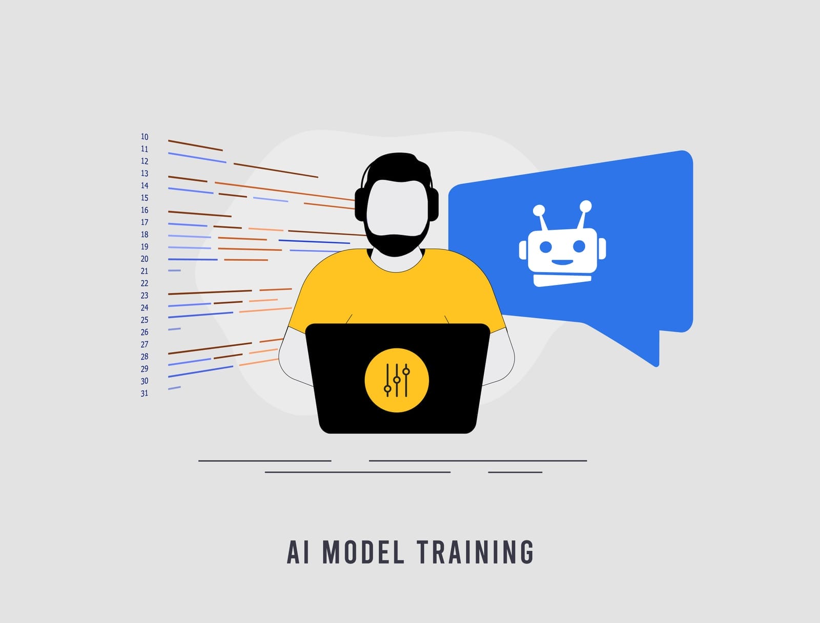 Generative Engine Optimization
