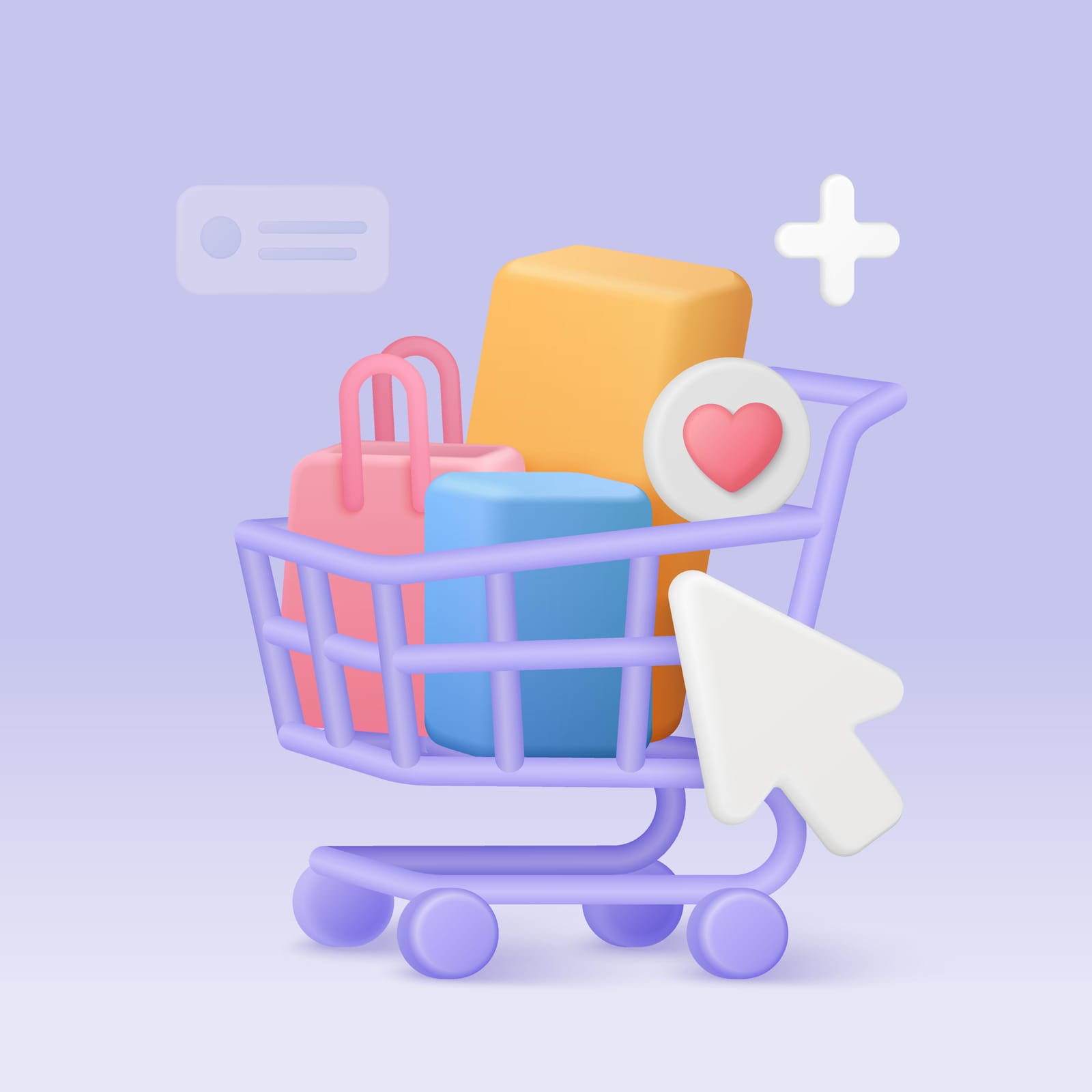 SEO voor webshops