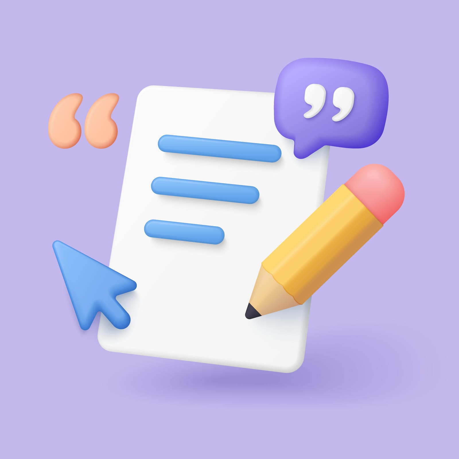 SEO copywriting