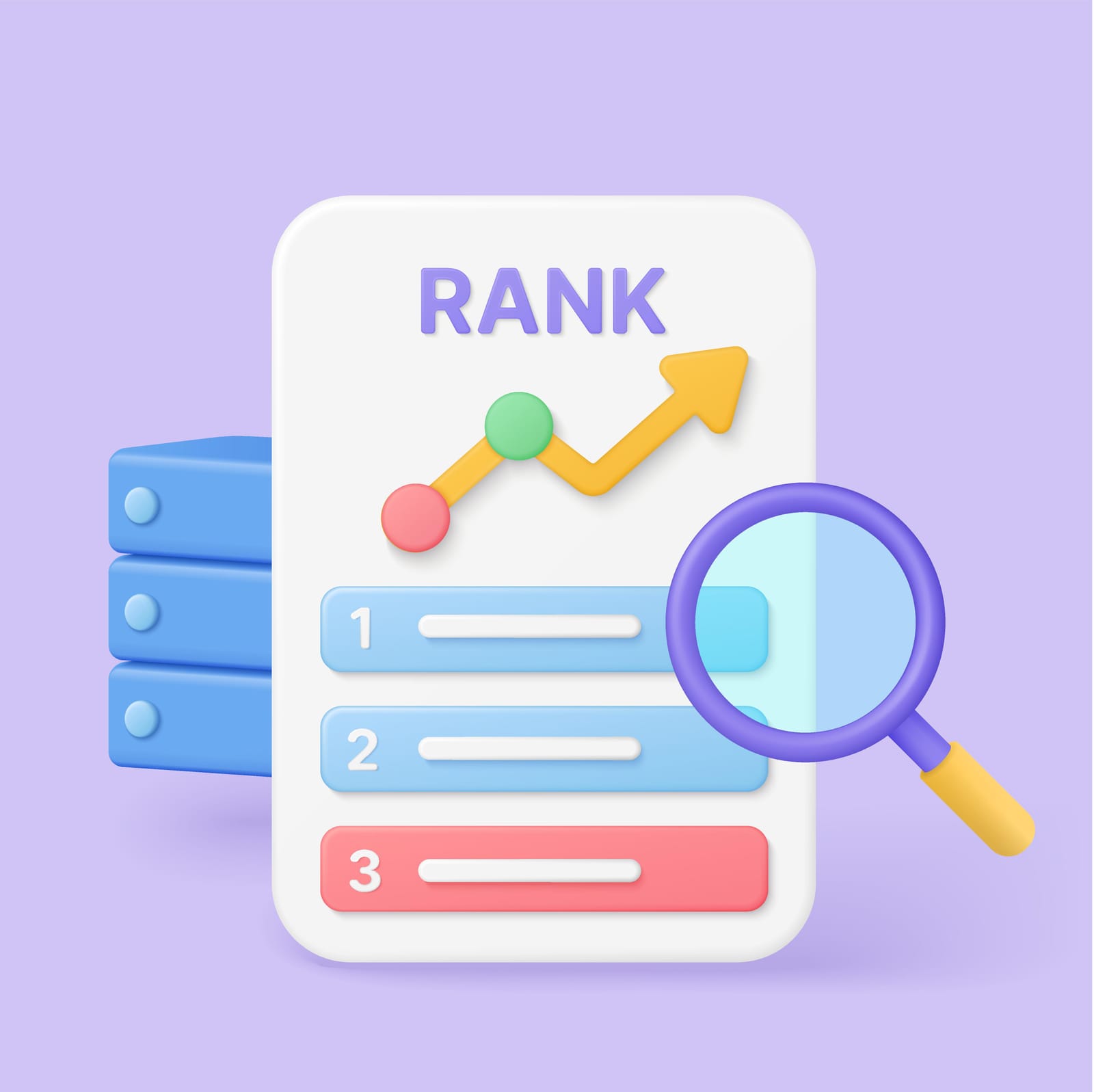 SEO specialist whitelabel inhuren