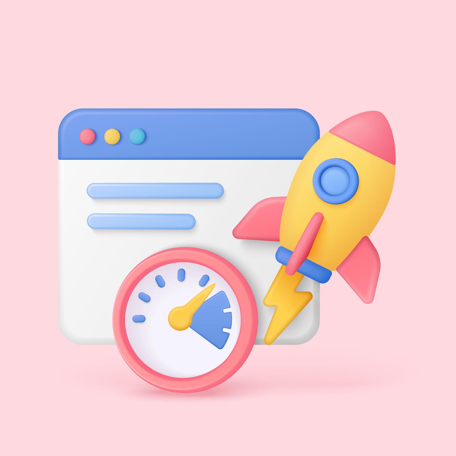 SEO advies voor bedrijve